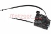 METZGER 2314506 (фото 1)