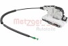 METZGER 2314511 (фото 1)