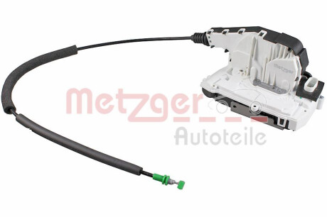 METZGER 2314511