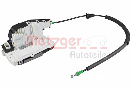 GREENPARTS METZGER 2314512