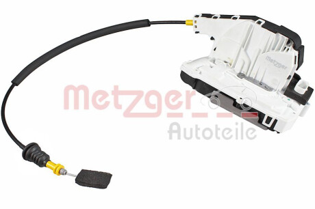 METZGER 2314513