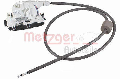 METZGER 2314520