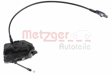 METZGER 2314539