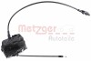 METZGER 2314542 (фото 1)