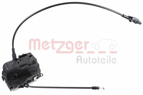 METZGER 2314542