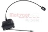 METZGER 2314543 (фото 1)