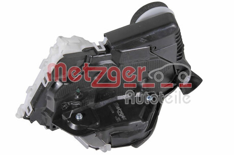 Автозапчасть METZGER 2314559