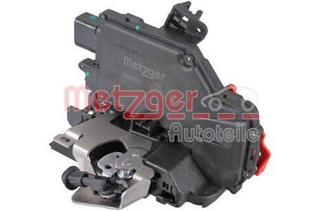 METZGER 2314582