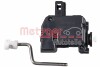 Замок лючка бака топливного VW Golf IV 97-05 METZGER 2315019 (фото 1)