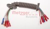 METZGER 2320002 (фото 1)