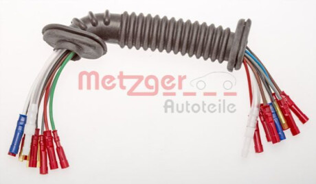 METZGER 2320002