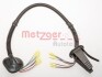 METZGER 2320027 (фото 1)