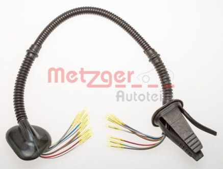 METZGER 2320027