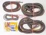 Cable Repair Set METZGER 2320051 (фото 1)