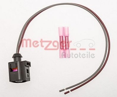 Ремонтний комплект кабелю METZGER 2323019