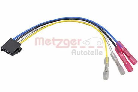 METZGER 2323048