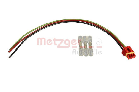 METZGER 2323053