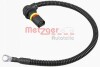 METZGER 2324052 (фото 1)