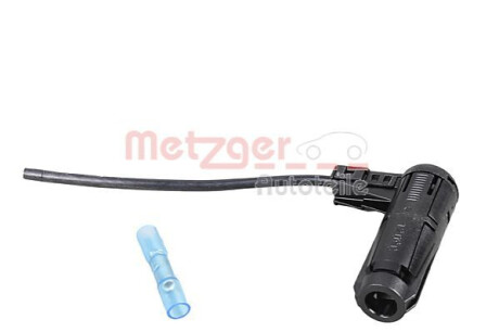 Автозапчасть METZGER 2324075