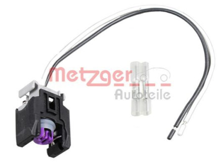 METZGER 2324096