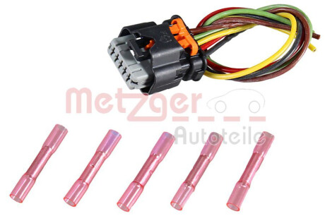 METZGER 2324166