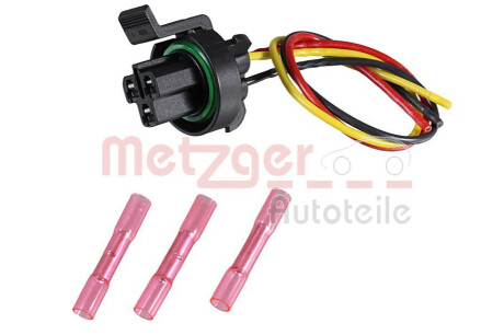 METZGER 2324180