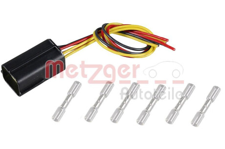 METZGER 2324186