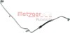 METZGER 2360077 (фото 1)