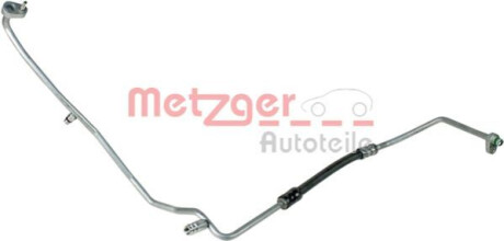 METZGER 2360077