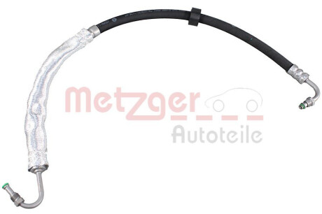 METZGER 2361109