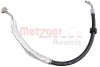 METZGER 2361110 (фото 1)