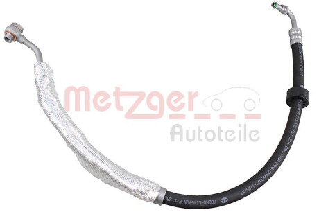 METZGER 2361110