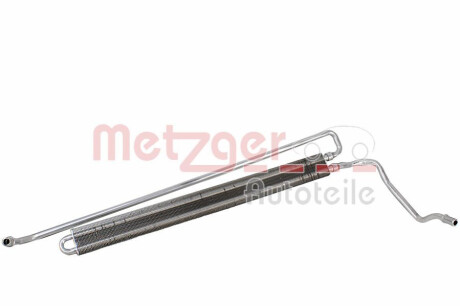 METZGER 2361112