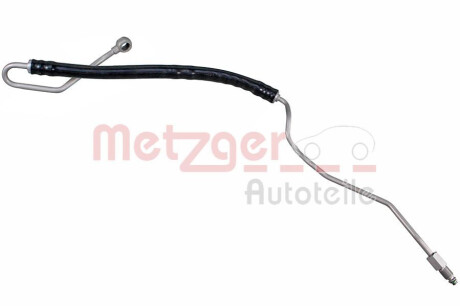 METZGER 2361115