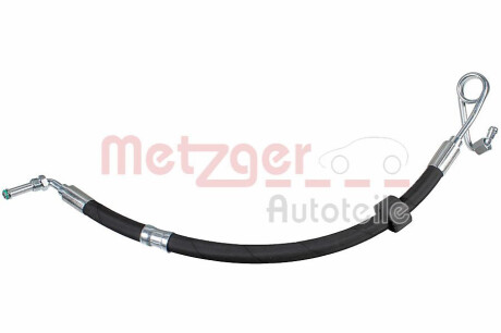 METZGER 2361131