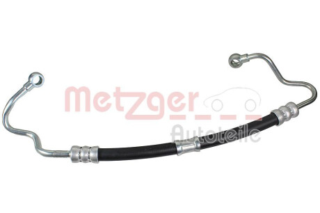 METZGER 2361132