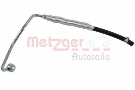 METZGER 2361138