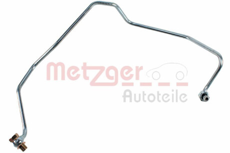 Автозапчасть METZGER 2361150