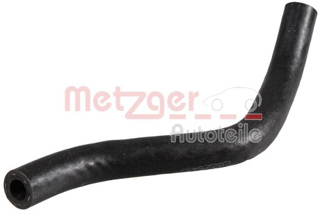 METZGER 2361165