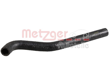 METZGER 2361169