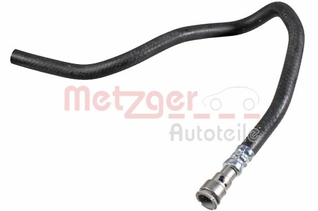 METZGER 2361178