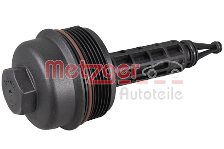 METZGER 2370099