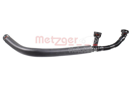 METZGER 2380170