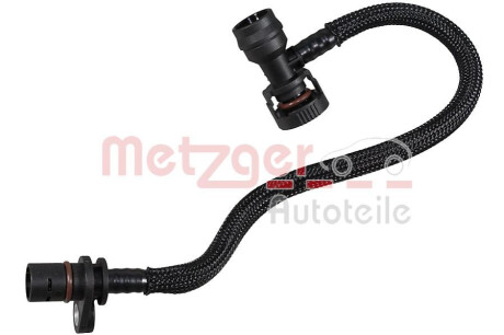 METZGER 2380177