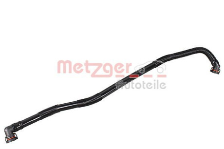 METZGER 2380183