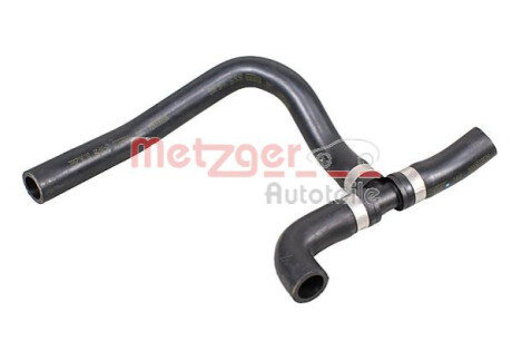 METZGER 2380196