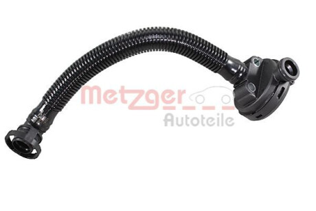 METZGER 2385073