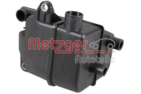 METZGER 2385146