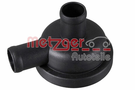 METZGER 2385156