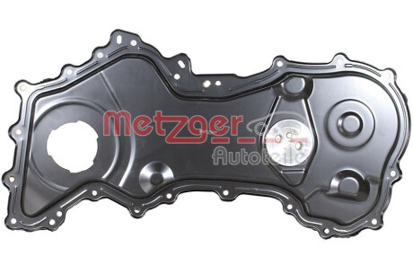 METZGER 2386007